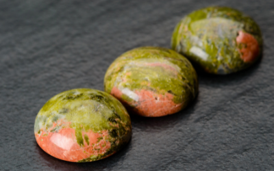 bijoux-sans-metal-cabochons-artesaninas