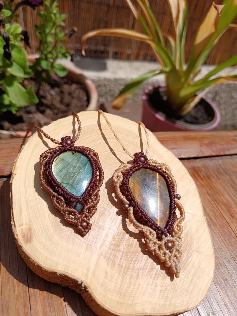 bijoux-macrame-pierres-naturelles-artesaninas