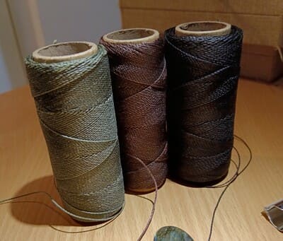 bijoux-sans-metal-fils-artesaninas