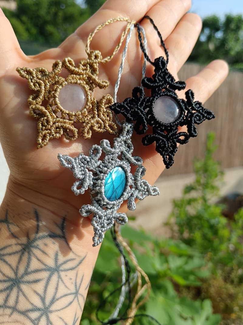 bijoux-macrame-pierres-naturelles-artesaninas bijoux-macrame-pierres-naturelles-artesaninas